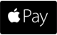 Apple Pay als mobile Zahlungsmethode